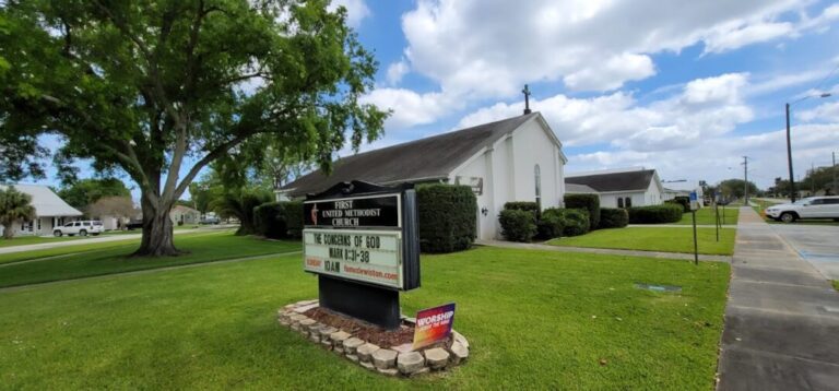 April Powerlines Available